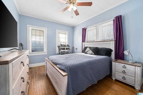 604 4th Ave E, Oneonta, AL 35121 photo 13