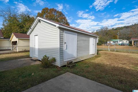 604 4th Ave E, Oneonta, AL 35121 photo 21