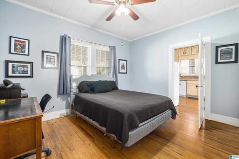 604 4th Ave E, Oneonta, AL 35121 photo 16