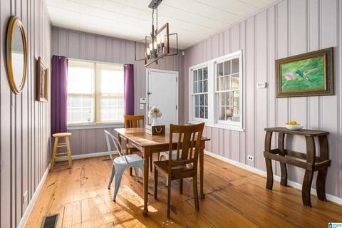604 4th Ave E, Oneonta, AL 35121 photo 7