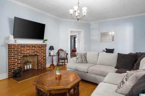 604 4th Ave E, Oneonta, AL 35121 photo 5