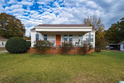 604 4th Ave E, Oneonta, AL 35121 photo 4