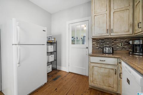 604 4th Ave E, Oneonta, AL 35121 photo 12