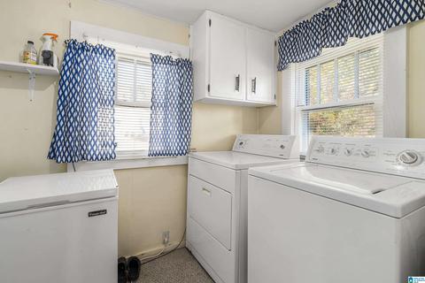 604 4th Ave E, Oneonta, AL 35121 photo 17