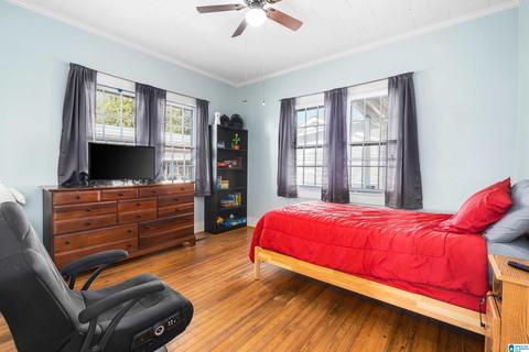604 4th Ave E, Oneonta, AL 35121 photo 18