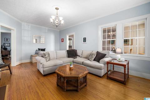 604 4th Ave E, Oneonta, AL 35121 photo 2