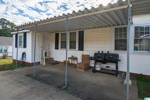 604 4th Ave E, Oneonta, AL 35121 photo 22
