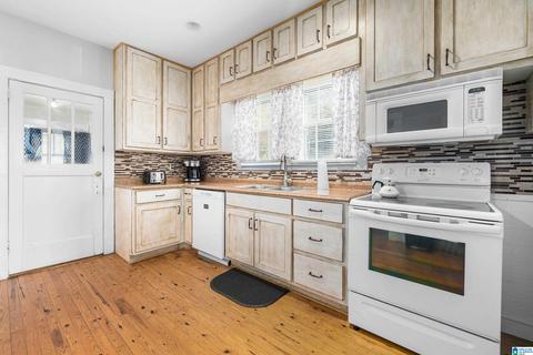 604 4th Ave E, Oneonta, AL 35121 photo 11