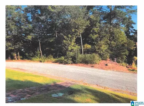 703 Milgray Ln #1, Bessemer, AL 35022