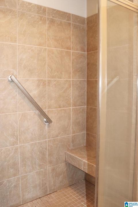 103 Round Forest Dr, Clanton, AL 35045 photo 12