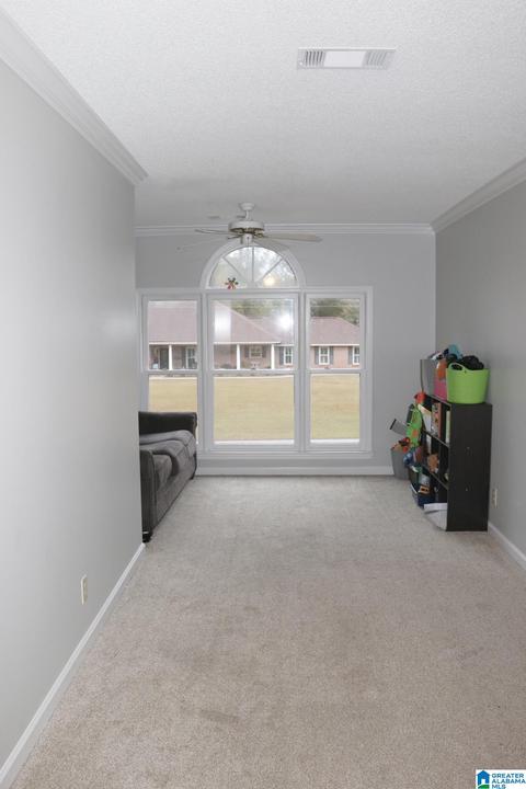 103 Round Forest Dr, Clanton, AL 35045 photo 14