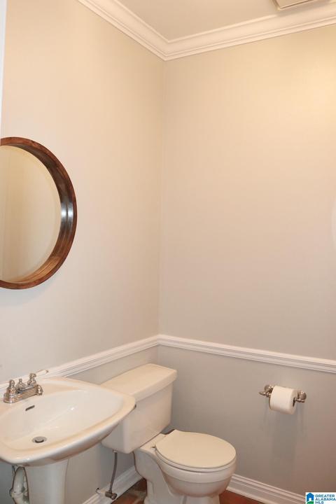 103 Round Forest Dr, Clanton, AL 35045 photo 20