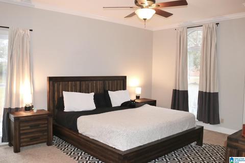 103 Round Forest Dr, Clanton, AL 35045 photo 11