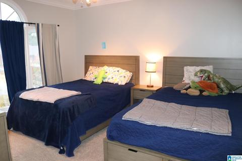 103 Round Forest Dr, Clanton, AL 35045 photo 16
