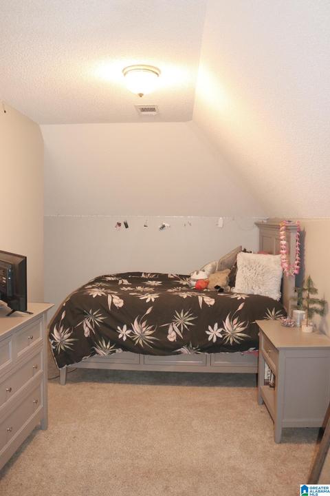 103 Round Forest Dr, Clanton, AL 35045 photo 15