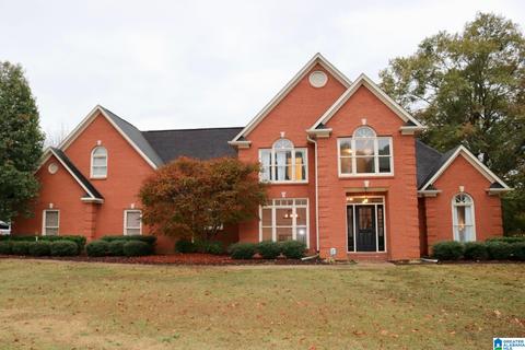 103 Round Forest Dr, Clanton, AL 35045 photo 27