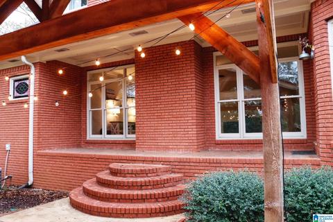 103 Round Forest Dr, Clanton, AL 35045 photo 24