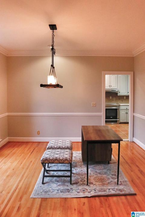 103 Round Forest Dr, Clanton, AL 35045 photo 2