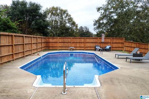 103 Round Forest Dr, Clanton, AL 35045 photo 23