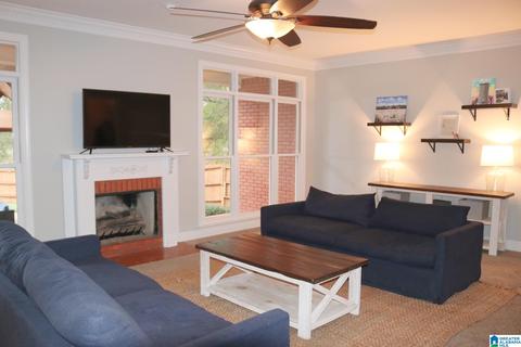 103 Round Forest Dr, Clanton, AL 35045 photo 10