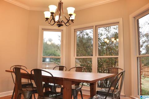 103 Round Forest Dr, Clanton, AL 35045 photo 9