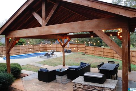 103 Round Forest Dr, Clanton, AL 35045 photo 21