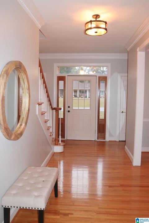 103 Round Forest Dr, Clanton, AL 35045 photo 7
