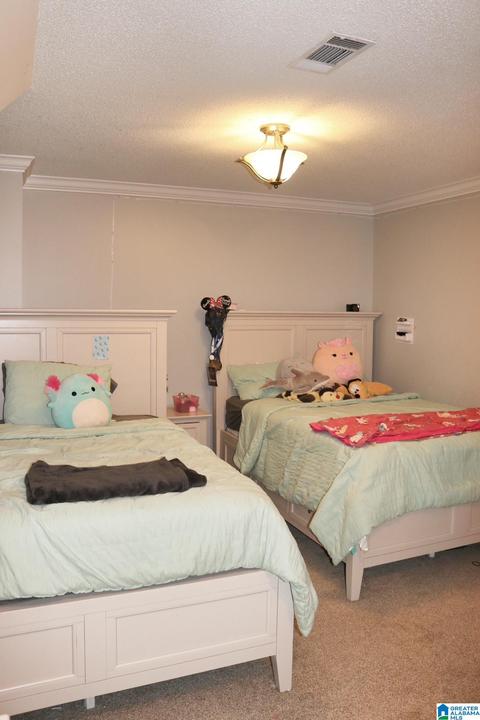 103 Round Forest Dr, Clanton, AL 35045 photo 17