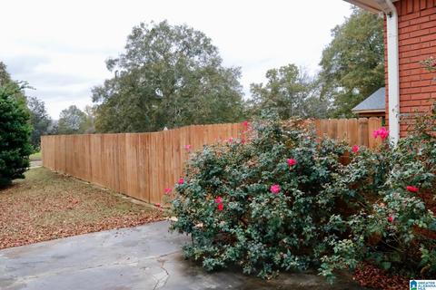 103 Round Forest Dr, Clanton, AL 35045 photo 26