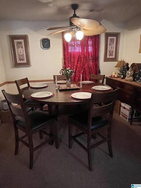 901 Scott Dr, Clanton, AL 35045 photo 17