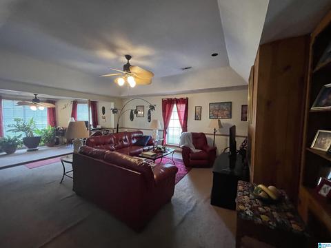 901 Scott Dr, Clanton, AL 35045 photo 13