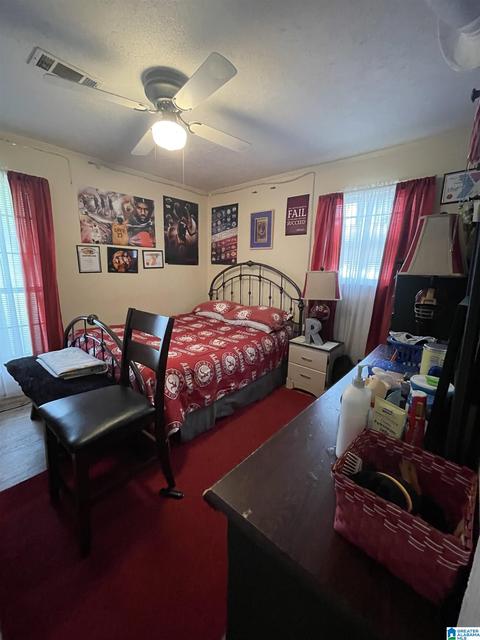 901 Scott Dr, Clanton, AL 35045 photo 23