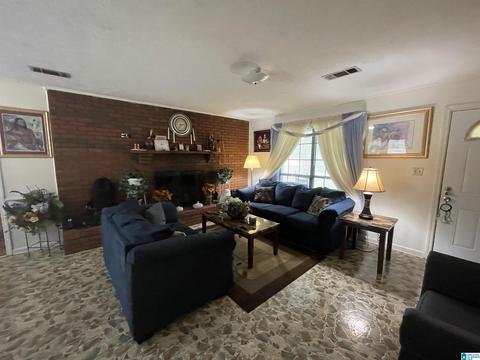 901 Scott Dr, Clanton, AL 35045 photo 12