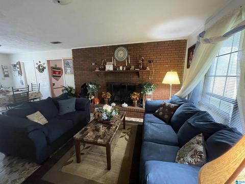 901 Scott Dr, Clanton, AL 35045 photo 11