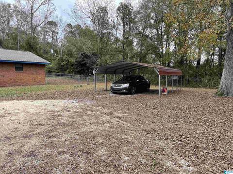 901 Scott Dr, Clanton, AL 35045 photo 5