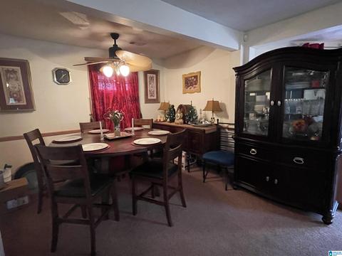 901 Scott Dr, Clanton, AL 35045 photo 16