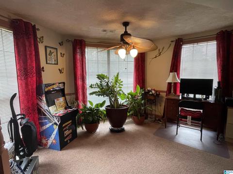 901 Scott Dr, Clanton, AL 35045 photo 18