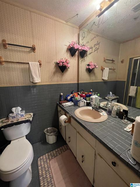 901 Scott Dr, Clanton, AL 35045 photo 27