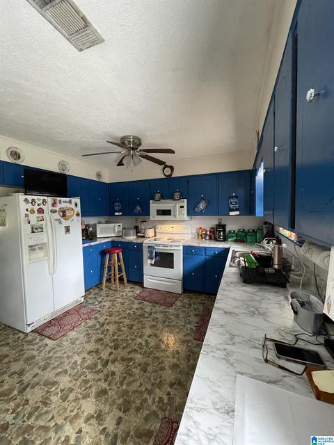 901 Scott Dr, Clanton, AL 35045 photo 21
