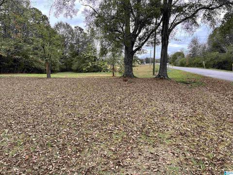 901 Scott Dr, Clanton, AL 35045 photo 7