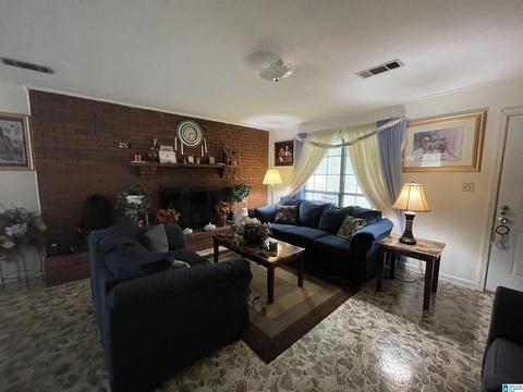 901 Scott Dr, Clanton, AL 35045 photo 9
