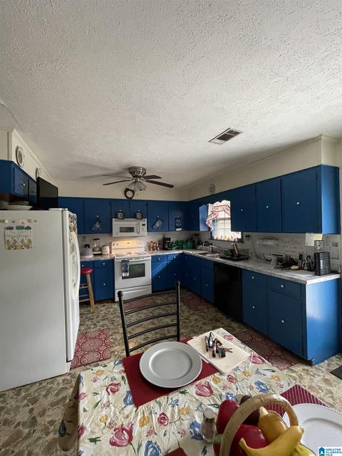 901 Scott Dr, Clanton, AL 35045 photo 22