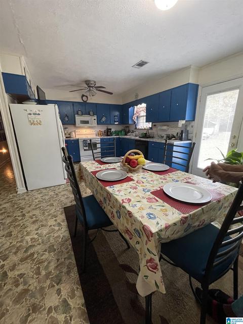 901 Scott Dr, Clanton, AL 35045 photo 19
