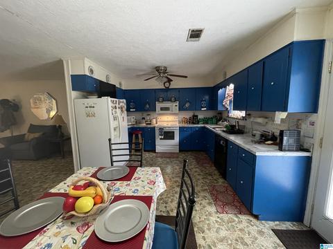 901 Scott Dr, Clanton, AL 35045 photo 20