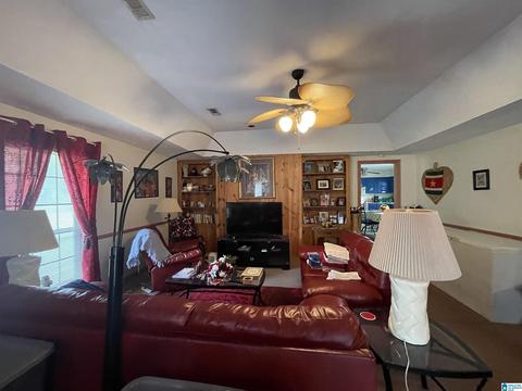 901 Scott Dr, Clanton, AL 35045 photo 15