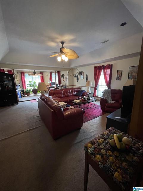 901 Scott Dr, Clanton, AL 35045 photo 14