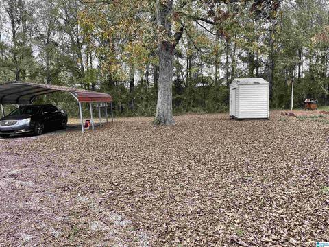 901 Scott Dr, Clanton, AL 35045 photo 6
