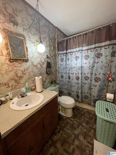 901 Scott Dr, Clanton, AL 35045 photo 25