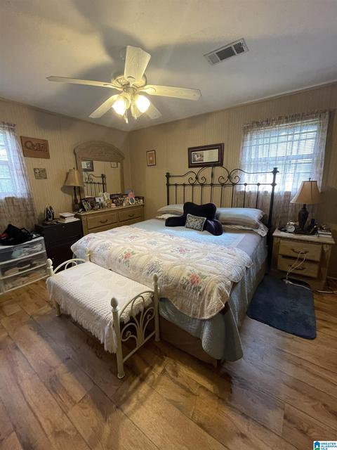 901 Scott Dr, Clanton, AL 35045 photo 26
