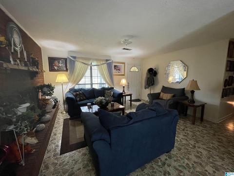 901 Scott Dr, Clanton, AL 35045 photo 10
